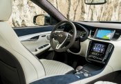 2004 Infiniti QX56 Service & Repair Manual Software