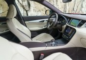 2004 Infiniti QX56 Service & Repair Manual Software
