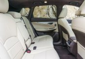 2004 Infiniti QX56 Service & Repair Manual Software