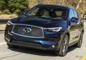 2004 Infiniti QX56 Service & Repair Manual Software