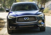2004 Infiniti QX56 Service & Repair Manual Software