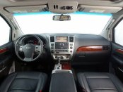 2004 Infiniti QX56 Service & Repair Manual Software