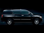 2004 Infiniti QX56 Service & Repair Manual Software