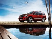 2004 Infiniti QX56 Service & Repair Manual Software