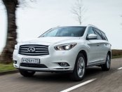 2004 Infiniti QX56 Service & Repair Manual Software
