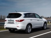 2004 Infiniti QX56 Service & Repair Manual Software