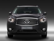 2004 Infiniti QX56 Service & Repair Manual Software