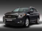 2004 Infiniti QX56 Service & Repair Manual Software