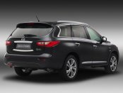 2004 Infiniti QX56 Service & Repair Manual Software
