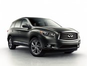 2004 Infiniti QX56 Service & Repair Manual Software