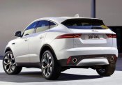 Jaguar 3.8 E Type Grand touring Service Repair Manual