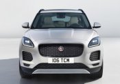 Jaguar 3.8 E Type Grand touring Service Repair Manual