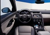 Jaguar 3.8 E Type Grand touring Service Repair Manual
