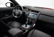 Jaguar 3.8 E Type Grand touring Service Repair Manual