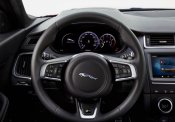 Jaguar 3.8 E Type Grand touring Service Repair Manual