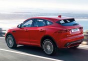 Jaguar 3.8 E Type Grand touring Service Repair Manual