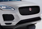 Jaguar 3.8 E Type Grand touring Service Repair Manual
