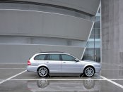 ‘02 Jaguar X Type 2002 Owners Manual