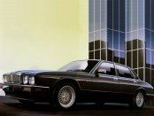 Jaguar Xj6 Xj40 Series CompleteRepair Manual 1986-1994