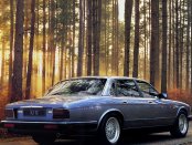 Jaguar Xj6 Xj40 Series CompleteRepair Manual 1986-1994