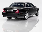 Jaguar Xj6 Xj40 Series CompleteRepair Manual 1986-1994