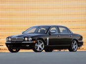 Jaguar Xj6 Xj40 Series CompleteRepair Manual 1986-1994