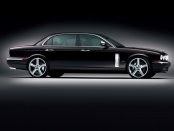 Jaguar Xj6 Xj40 Series CompleteRepair Manual 1986-1994