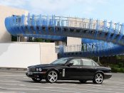 Jaguar Xj6 Xj40 Series CompleteRepair Manual 1986-1994
