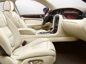 Jaguar Xj6 Xj40 Series CompleteRepair Manual 1986-1994