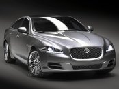 Jaguar Xj6 Xj40 Series CompleteRepair Manual 1986-1994