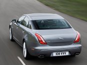 Jaguar Xj6 Xj40 Series CompleteRepair Manual 1986-1994