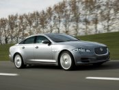 Jaguar Xj6 Xj40 Series CompleteRepair Manual 1986-1994