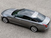 Jaguar Xj6 Xj40 Series CompleteRepair Manual 1986-1994