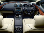 Jaguar Xj6 Xj40 Series CompleteRepair Manual 1986-1994