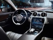 Jaguar Xj6 Xj40 Series CompleteRepair Manual 1986-1994