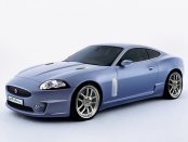 1997 Jaguar XK8 Service Repair Manual 97