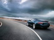 1997 Jaguar XK8 Service Repair Manual 97