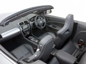 1997 Jaguar XK8 Service Repair Manual 97