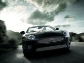1997 Jaguar XK8 Service Repair Manual 97