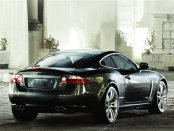 1997 Jaguar XK8 Service Repair Manual 97