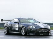 1997 Jaguar XK8 Service Repair Manual 97