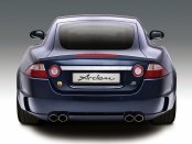 1997 Jaguar XK8 Service Repair Manual 97