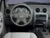 1997 Jeep XJ Workshop Service Repair Manual