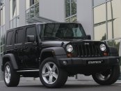Jeep Wrangler TJ 1997 1998 1999 Illustrated Parts List Manual