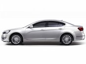 Kia Cadenza 2011 3.5l Dohc Workshop Service Repair Manual