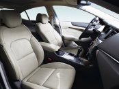 Kia Cadenza 2011 3.5l Dohc Workshop Service Repair Manual