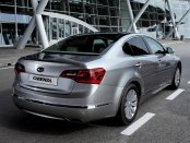 Kia Cadenza 2011 3.5l Dohc Workshop Service Repair Manual