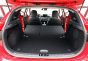 Kia Ceed 2006-2012 Service Repair Workshop Manual