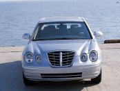 Kia Opirus 2004-2008 Service Repair Workshop Manual PDF Download