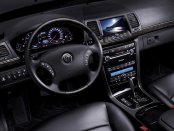 Kia Opirus 2004-2008 Service Repair Workshop Manual PDF Download